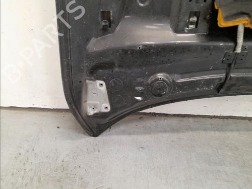 Used Hood Hood 36486863 36486863
