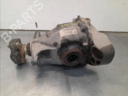 BP12234223M24 main image