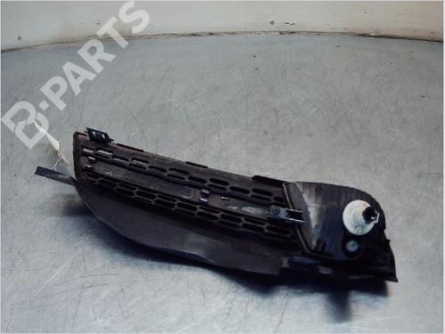 Left front indicator NISSAN MICRA III (K12) 1.5 dCi | BP9409611C32 