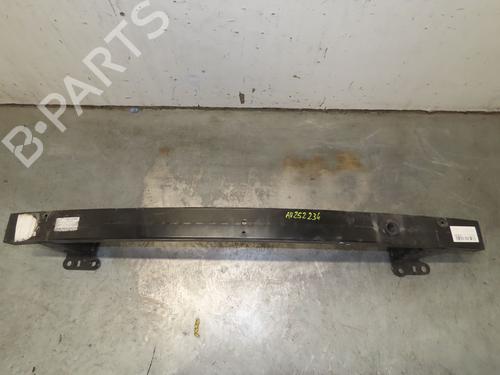 Kofangerbjælke NISSAN QASHQAI I (J10, NJ10) 1.5 dCi (110 hp) 32308109