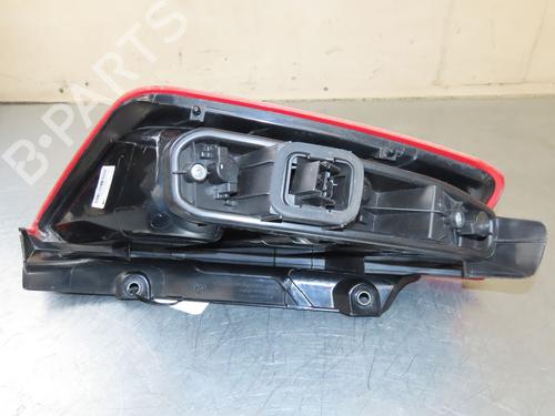Right taillight FIAT PUNTO EVO (199_) 1.2 | BP18248540C35  - Image 7