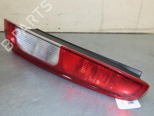 Right taillight FORD FOCUS C-MAX (DM2) 1.8 | BP16478574C35 