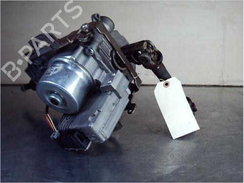 Used Steering column RENAULT CLIO IV (BH_) 1.5 dCi 90 (90 hp) 9535460