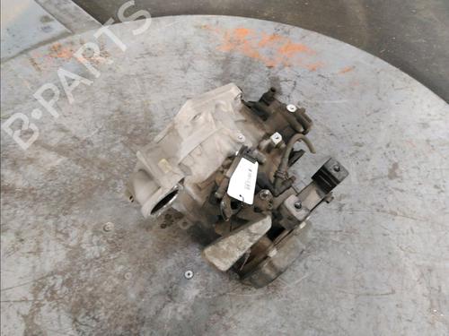 BP19497760M3 main image