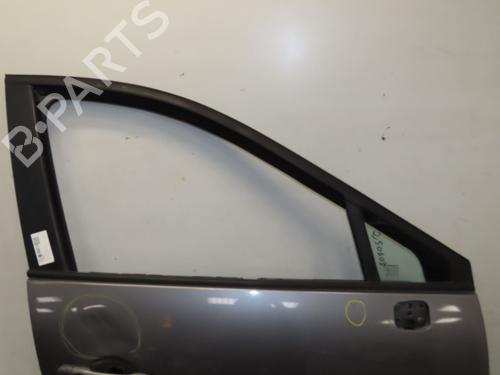 right-front-door-renault-grand-scenic-iii-jz01_-2009-2010-2011-2012-2013-2014-2015-2016-27094128 main image