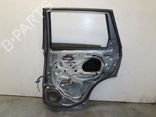 Dør højre bagtil SUZUKI VITARA (LY) 1.6 (APK 416) | BP34572508C5 - Image 4