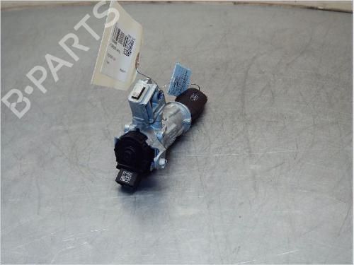 Other FORD FIESTA VII (HJ, HF) 1.5 TDCi | BP14856527O1 