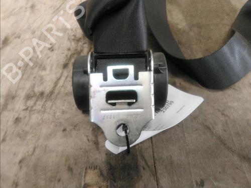 Rear left belt tensioner MINI MINI (R56) Cooper | BP14945238C89 