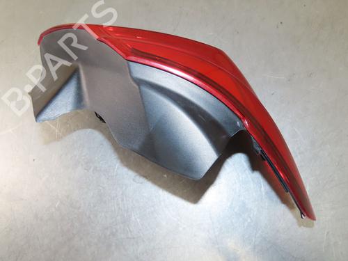 Left taillight OPEL CORSA E (X15) 1.4 Turbo (08, 68) | BP40240334C34 - Image 6