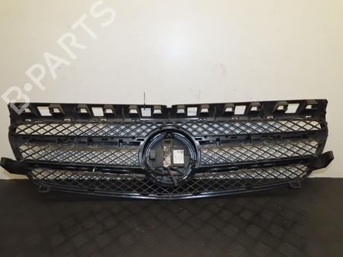 Grill MERCEDES-BENZ A-CLASS (W176) A 180 CDI (176.000) (109 hp) 31141075