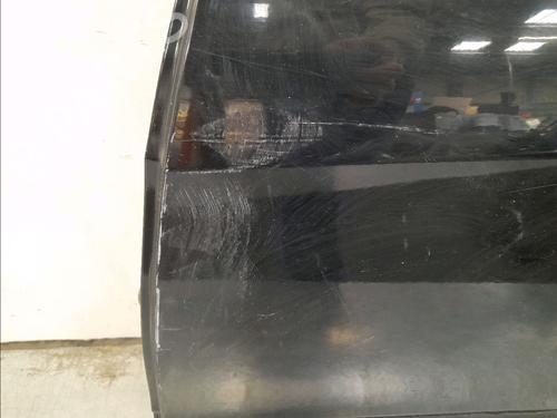 Left rear door PEUGEOT 308 I (4A_, 4C_) 1.6 HDi | BP12538197C4 