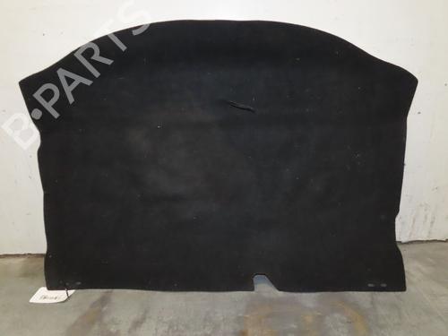 Other CITROËN DS3 (SA_) 1.6 HDi 110 | BP29817725O1