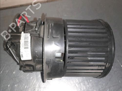 Heater blower motor PEUGEOT 208 I (CA_, CC_) 1.4 HDi | BP13030457M62 