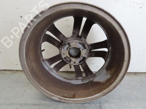 Rim PEUGEOT 208 I (CA_, CC_) 1.2 VTI 82 | BP17472942C45