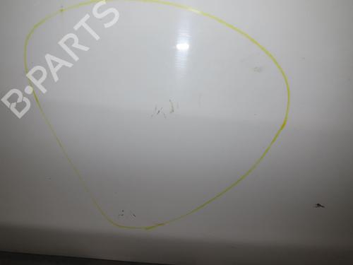 Right front door PEUGEOT 208 I (CA_, CC_) 1.2 THP 110 | BP26015038C3 