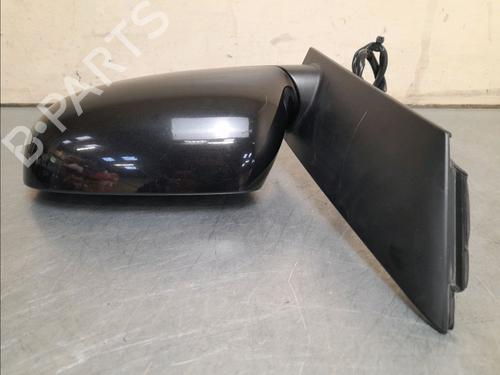 Left mirror VW TOURAN (1T1, 1T2) 1.9 TDI | BP16105853C26 