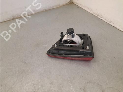 Right tailgate light RENAULT KADJAR (HA_, HL_) 1.5 dCi 110 (HLA3) | BP39216621C80 - Image 2