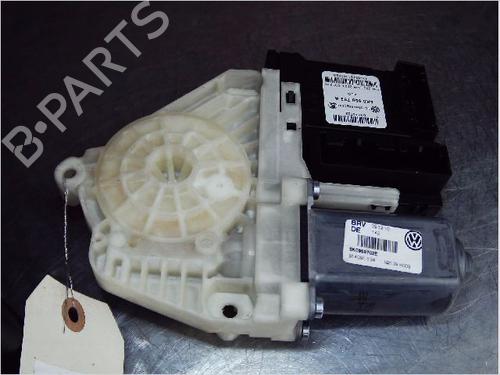 front-left-window-mechanism-vw-golf-vi-5k1-16-tdi-5k0837461d-2008-2009-2010-2011-2012-2013-2014-9577824 main image