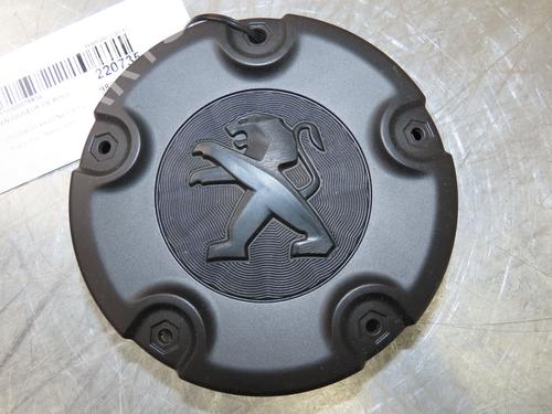 Other PEUGEOT PARTNER Box Body/MPV (K9) 1.6 BlueHDI 100 | BP17557588O1 