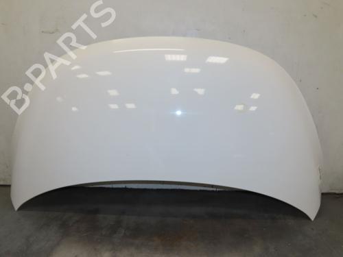 Capot Capot HYUNDAI i10 I (PA) 1.2 (78 hp) 35279899 35279899