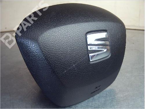 Førerens kollisjonspute SEAT ARONA (KJ7, KJP) 1.0 TSI | BP11016340C9 