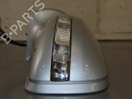 Left mirror MERCEDES-BENZ E-CLASS (W211) E 280 CDI (211.020) | BP25585746C26 