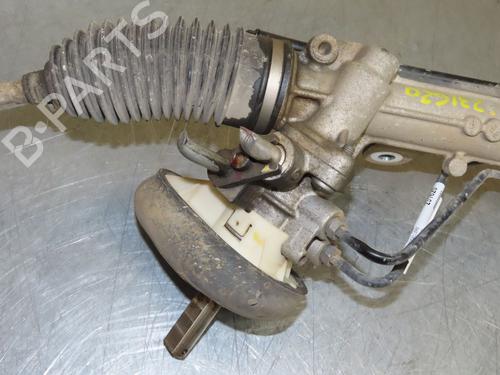 Steering rack DACIA SANDERO II 1.5 dCi | BP16897807M22