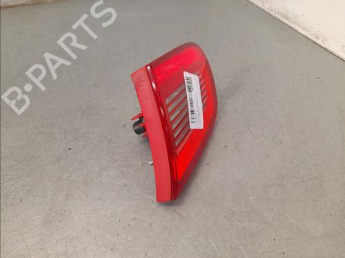 Right tailgate light VW EOS (1F7, 1F8) 2.0 TDI 16V | BP37253177C80 - Image 3