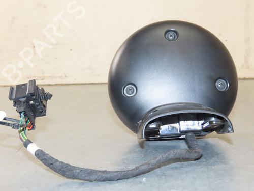 Instrument cluster MINI MINI COUNTRYMAN (R60) Cooper SD | BP29645003C47 
