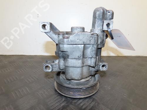 AC compressor CITROËN C1 (PM_, PN_) 1.4 HDi | BP36939514M34 - Image 5