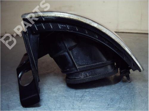 Left taillight SEAT IBIZA III (6L1) 1.4 TDI | BP11131300C34 