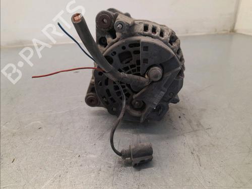 Alternator VW POLO IV (9N_, 9A_) 1.4 TDI | BP30116931M7 