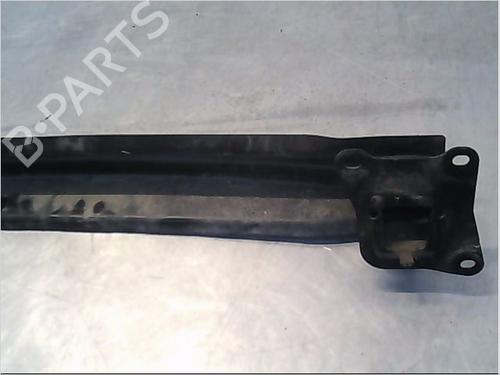 Used Rear bumper reinforcement VW GOLF VI (5K1) 2.0 GTi (210 hp) 9409356