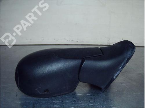 Right mirror RENAULT CLIO II (BB_, CB_) 1.2 LPG | BP9410783C27 