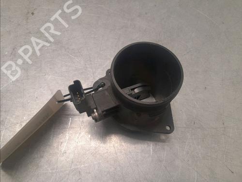 Mass air flow sensor CITROËN DS5 2.0 HDi 165 | BP30092312M95