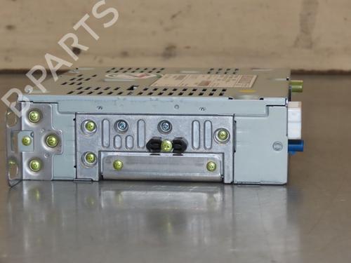 Radio RENAULT MEGANE IV Hatchback (B9A/M/N_) 1.2 TCe 130 (B9MR) | BP37002559E6 - Image 8