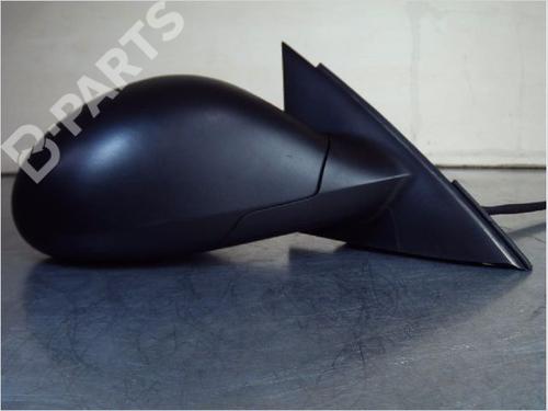 Right mirror SEAT IBIZA III (6L1) 1.4 TDI | BP9584864C27 