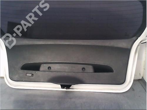 Tailgate BMW 1 (E87) 118 d | BP9410938C6 