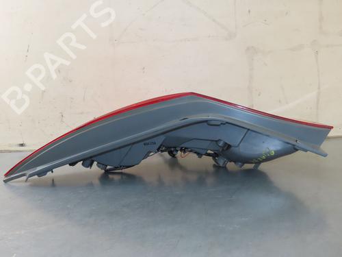Right taillight HYUNDAI i30 (FD) 1.6 CRDi | BP25585762C35