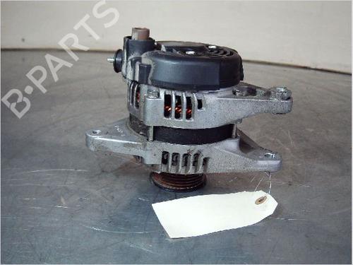 Used Alternator SUZUKI SWIFT IV (FZ, NZ) 1.2 (AZG412, ZC72S) (90 hp) 9409630