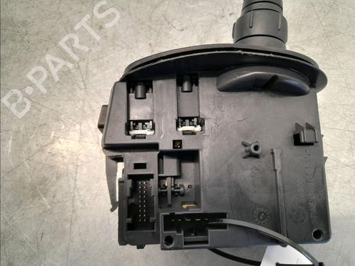 Used Steering column stalk RENAULT MODUS / GRAND MODUS (F/JP0_) 1.5 dCi 75 (75 hp) 29901780