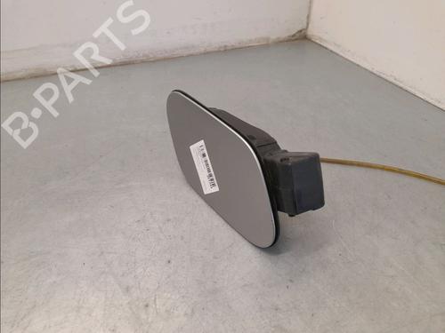 Used Fuel flap Fuel flap VW GOLF VII (5G1, BQ1, BE1, BE2) 1.6 TDI (110 hp) 40205462 40205462