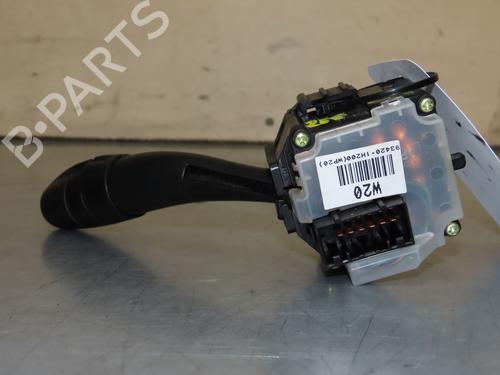 Steering column stalk KIA CEE'D SW (ED) 1.6 CRDi 90 | BP16859396I23