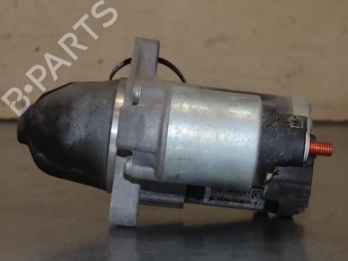 Starter SUZUKI SWIFT V (AZ) 1.2 Hybrid (Mild Hybrid) (A2L412) | BP38298495M8 - Image 4