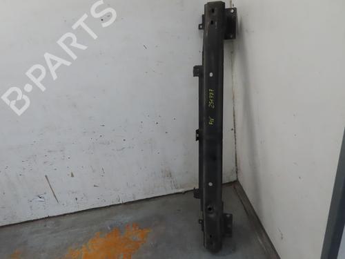 Used Front bumper reinforcement Front bumper reinforcement 38056509 38056509