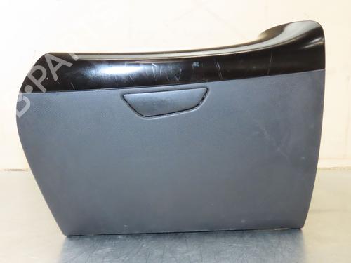 Glove box RENAULT CAPTUR I (J5_, H5_) 0.9 TCe 90 | BP17662638C95 