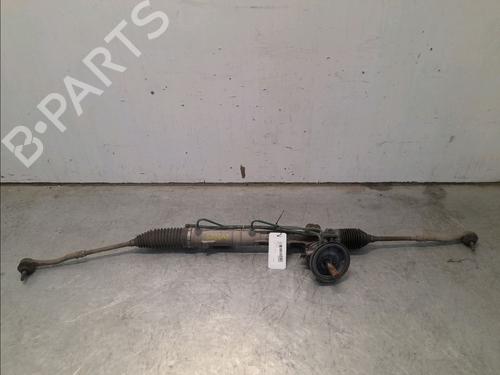 Steering rack CITROËN C4 II (NC_) 1.6 HDi 90 | BP16429039M22