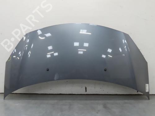 Used Hood CITROËN DS3 (SA_) 1.4 VTi 95 (95 hp) 19039533