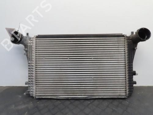 Used Intercooler Intercooler 37253146 37253146