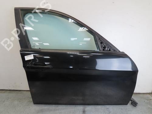 Used Right front door BMW 3 (E90) 320 d (163 hp) 18034430